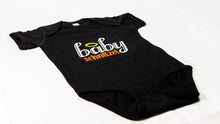 Load image into Gallery viewer, Baby Schnitzel Onesie