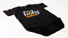 Load image into Gallery viewer, Holy Baby Onesie