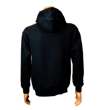 Load image into Gallery viewer, Holy Schnitzel Hoodie