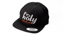 Load image into Gallery viewer, Holy Schnitzel Snap Back
