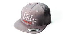 Load image into Gallery viewer, Holy Schnitzel Snap Back